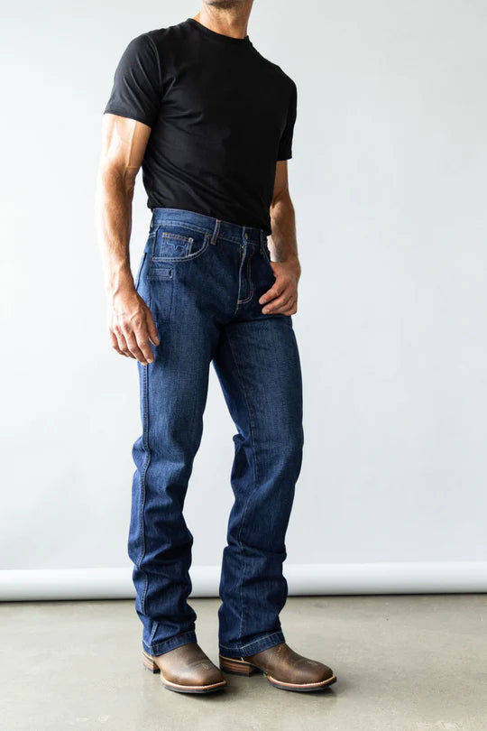 Men's Dillon Jeans Kimes Ranch