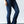 Women's Chloe Jeans - Kimes Ranch