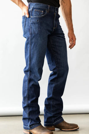 Men's Dillon Jeans - Kimes Ranch