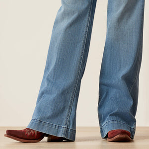 Women's Tennessee Jeans - Ariat