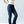 Women's Chloe Jeans - Kimes Ranch