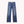 Girl's Real Boot Cut Jeans - Ariat