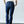 Women's Chloe Jeans - Kimes Ranch