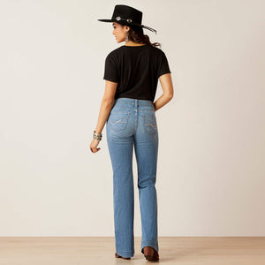 Women's Tennessee Jeans - Ariat