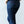 Women's Chloe Jeans - Kimes Ranch