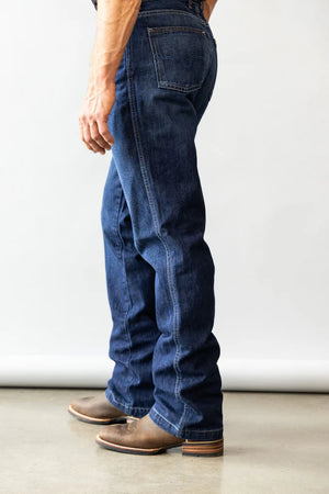 Men's Dillon Jeans - Kimes Ranch