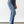 Jennifer Mid Wash Jeans - Kimes Ranch