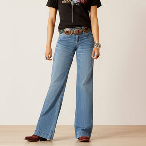 Women's Tennessee Jeans - Ariat