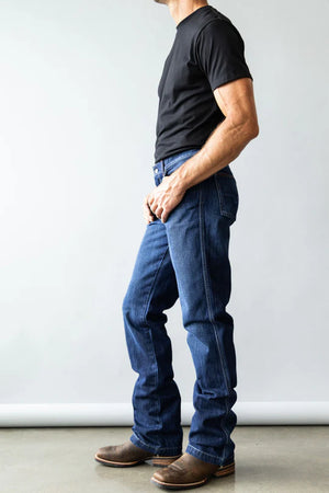 Men's Dillon Jeans - Kimes Ranch