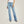 Women's Slim Trouser Jeans - Ariat