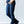 Women's Chloe Jeans - Kimes Ranch