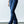 Women's Chloe Jeans - Kimes Ranch