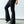 Jennifer Black Jeans - Kimes Ranch