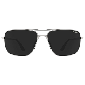 Porter Sunglasses - BEX