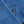 Shaeffer Legend Denim Jacket Buttons