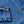 Shaeffer Legend Denim Jacket sleeve