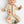 Farm Days Bamboo Sleeper - Little One Shop (Copy)