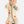 Farm Days Bamboo Sleeper - Little One Shop (Copy)