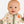 Farm Days Bamboo Sleeper - Little One Shop (Copy)