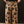Women's Vintage Western Print Pants - Lucky & Blessed