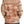 Women's Southwestern Print Fleece Jacket - Cinch