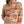 Women's Southwestern Print Fleece Jacket - Cinch