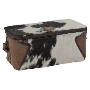 Maddie Makeup Bag STS Ranchwear