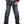 Boys Relaxed Fit Jeans - Cinch