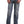 Boys Slim Fit Jeans - Cinch