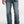 Men's Grant Dark Stonewash Jeans - Cinch