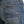 Men's Grant Dark Stonewash Jeans - Cinch