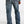 Men's Grant Dark Stonewash Jeans - Cinch