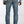 Men's Jesse Medium Stone Jeans - Cinch