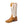 Women's Slick Rikki Boot - Macie Bean