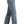 Men's Medium Stonewash Jeans - Cinch White Label