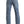 Men's Medium Stonewash Jeans - Cinch White Label