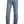 Men's Medium Stonewash Jeans - Cinch White Label