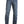 Men's Dark Stone Jeans - Cinch White Label