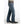 Men's Relaxed Fit ARENAFLEX White Label - Medium Stone