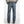 Men's Relaxed Fit ARENAFLEX White Label - Medium Stone