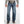 Men's Relaxed Fit ARENAFLEX White Label - Medium Stone