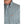 Men's S/S Arenaflex Shirt - Cinch