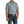Men's S/S Arenaflex Shirt - Cinch