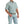 Men's Plaid Arena Flex Shirt - Cinch