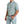 Men's Plaid Arena Flex Shirt - Cinch