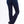 Women's Lynden Indigo Jeans - Cinch