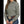 Ladies Olive Print Shirt - Cinch
