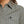 Ladies Olive Print Shirt - Cinch