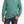 Men's Original Tee - Cinch