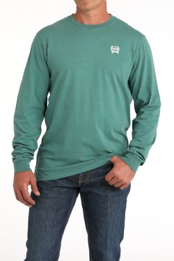 Men's Original Tee - Cinch